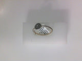 PANDORA RING