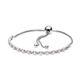 PANDORA BRACELET