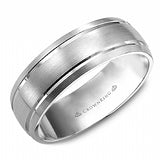 ALLOY DESIGNS