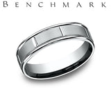 ALLOY DESIGNS