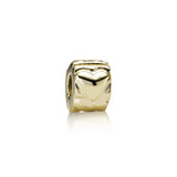 PANDORA CHARM