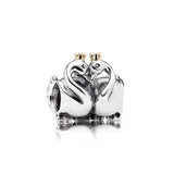 PANDORA CHARM