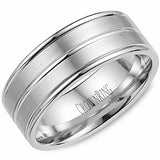 ALLOY DESIGNS