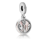 PANDORA CHARM