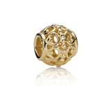 PANDORA CHARM