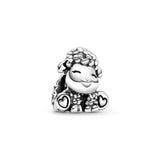 PANDORA CHARM