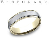 ALLOY DESIGNS