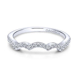 ALLOY DESIGNS