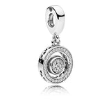 PANDORA CHARM