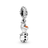 PANDORA CHARM