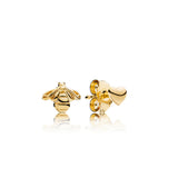 PANDORA EARRING