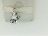 PANDORA CHARM