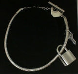 PANDORA MISC