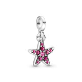 PANDORA CHARM