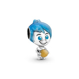 PANDORA CHARM