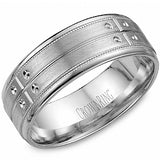 ALLOY DESIGNS