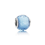PANDORA CHARM