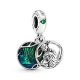 PANDORA CHARM