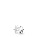 PANDORA EARRING