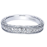 ALLOY DESIGNS