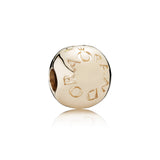 PANDORA CHARM