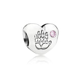PANDORA CHARM