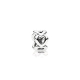 PANDORA CHARM