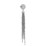 PANDORA CHARM