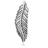 PANDORA NECKLACE/PEND
