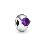 PANDORA CHARM