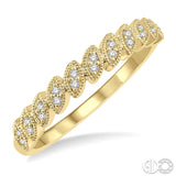Diamond Fashion Rings - Women