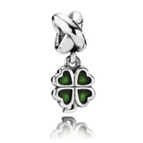 PANDORA CHARM