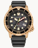 Watches - Misc