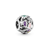 PANDORA CHARM
