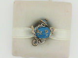 PANDORA CHARM