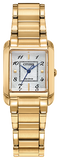 Watches  -  Ladie