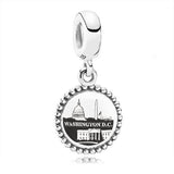 PANDORA CHARM