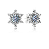 PANDORA EARRING