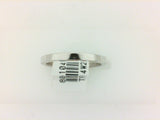ALLOY DESIGNS