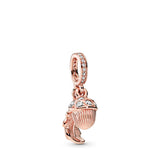 PANDORA CHARM