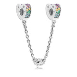 PANDORA CHARM