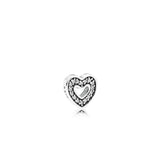 PANDORA CHARM
