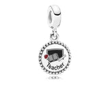 PANDORA MISC