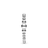 PANDORA EARRING