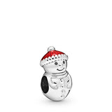 PANDORA CHARM
