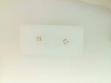 Diamond Stud