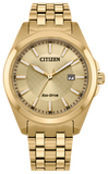 Watches  -  Men