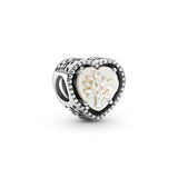 PANDORA CHARM