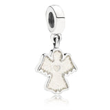 PANDORA CHARM