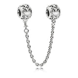 PANDORA CHARM